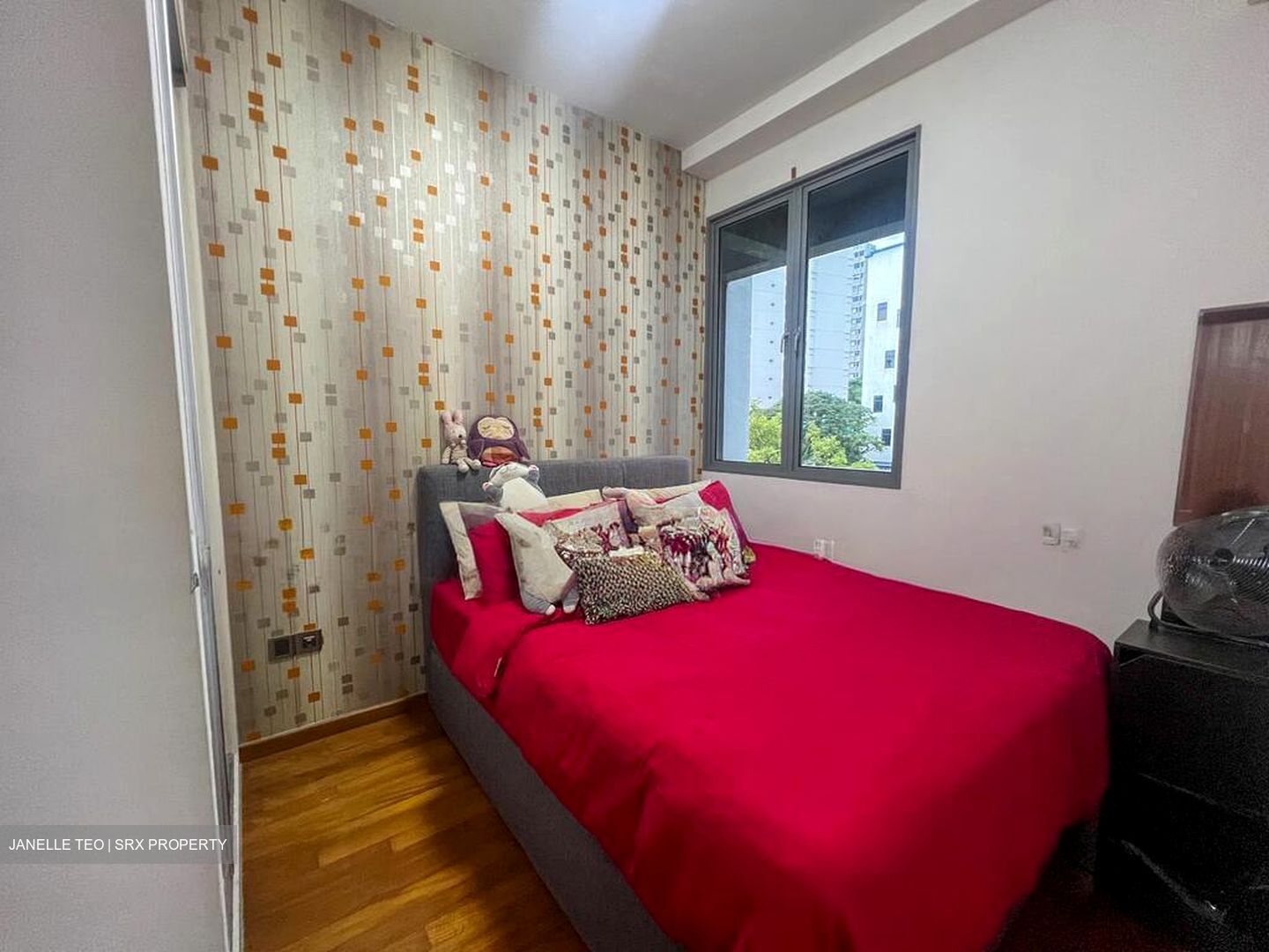 Cassia Edge (D14), Apartment #496943221